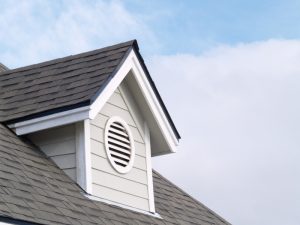 solar-attic-fan-on-house