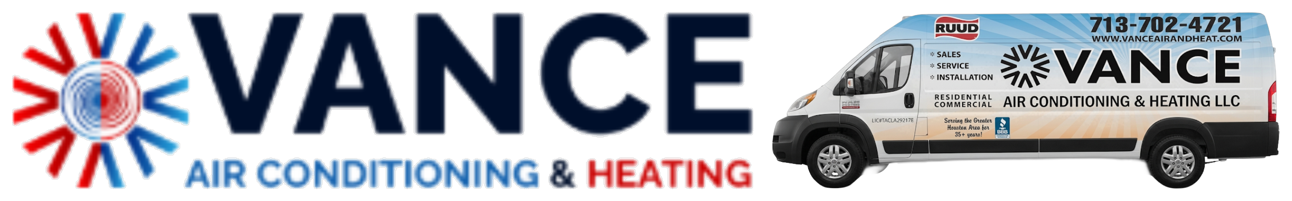 Vance Air & Heat