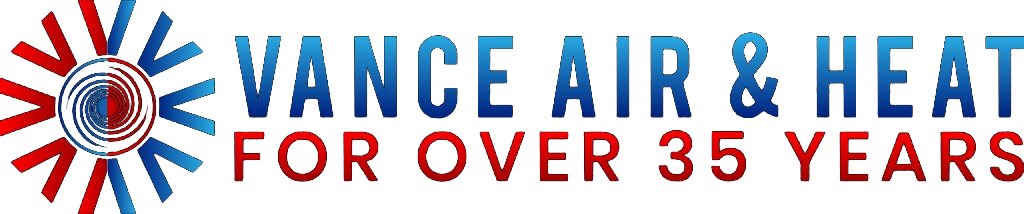 Vance Air Conditioning & Heating LLC