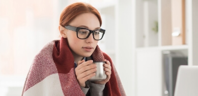 Best Heating Repair Services in Katy TX