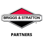 Briggs & Stratton Partners